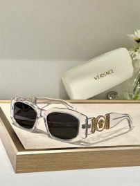 Picture of Versace Sunglasses _SKUfw56705527fw